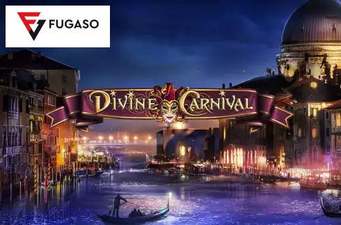 Divine Carnival